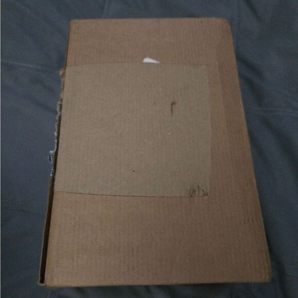 Philips Norelco Wet & Dry Shaver Series 9000 - Picture 4 of 6